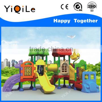 Outdoor Kids Play Kids Outdoor Playground Day Care Furniture