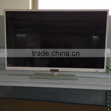 32inch LCD HD TV