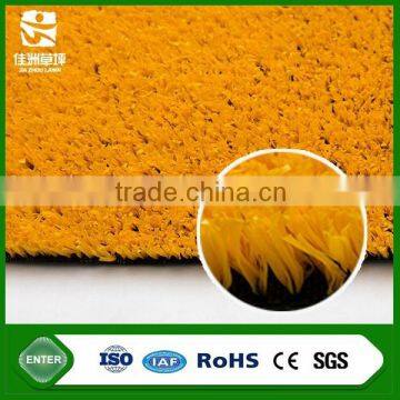Synthetic grass good quality artificial turf tennis