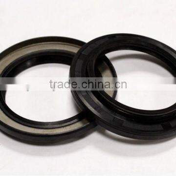 Wheel Hub OIL SEAL for Transit Engine parts OEM:2400115TA-2 SIZE:57-82-6.7/12.7