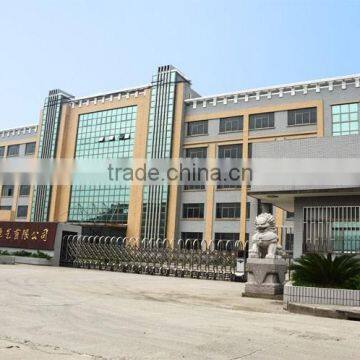 OPMAC 25AL3-N 3D Filament Diameter Gauge Dimension Measuring Instrument photo-3