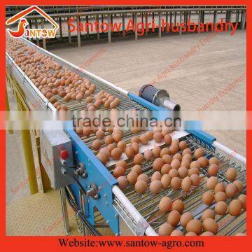 Design Modern Chicken Egg Layer Cages Poultry Cage photo-4