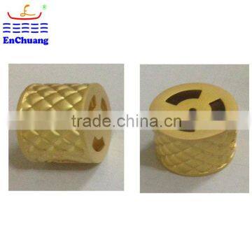 The Best Colors Wholesale Mini Perfumes Cap Zamac Zink-alloy Perfume Cap photo-4