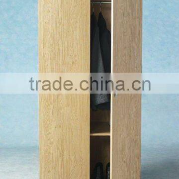 Customized furniture from china with prices bedroom furniture sets