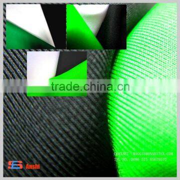 Polyester Scuba spandex fabric