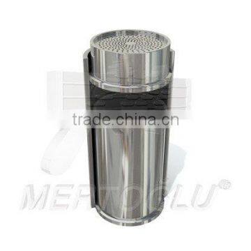 Special Design Litter Bin
