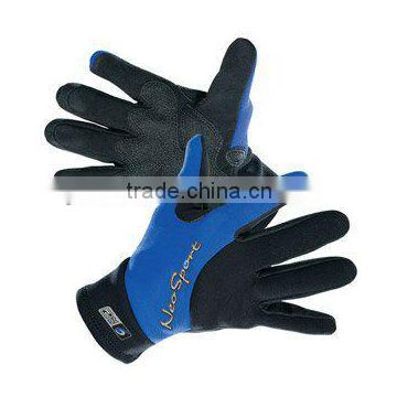 Wetsuits Premium 2mm Neoprene Glove