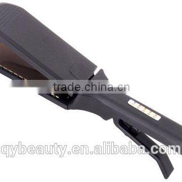 Professional for Salon Use Wet and Dry Hair Straightener photo-2