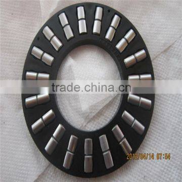 Alibaba best selling cylindrical roller Bearing NU320EC