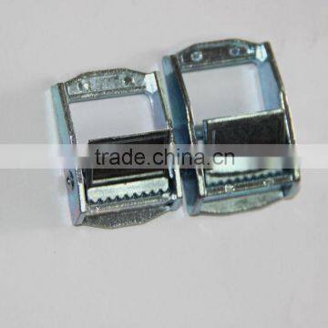 500 KG widths 25mm METAL RATCHET BUCKLE