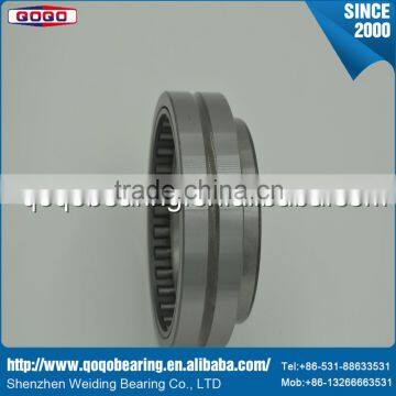 Needle bearing androller bearing v block with high quality insulated bearing