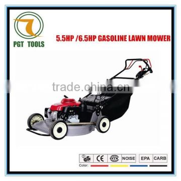 21'' 5.5HP Gasoline Honda Lawn Mower