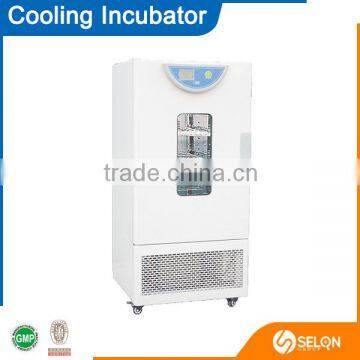 SELON-BPC-150F COOLING INCUBATOR (LCD)