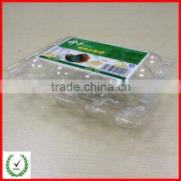 wholesale egg cartons