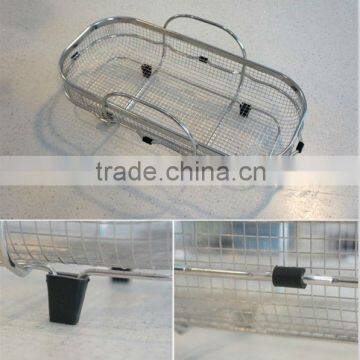 2014 Most Prevailing stainless basket