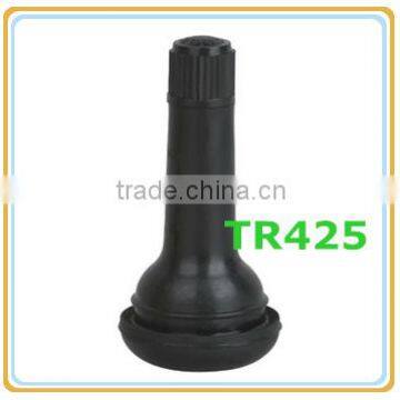 TR425 Truck Tire Valve / Truck Tire Valve Stem / Truck Valve/ Truck Air Valve