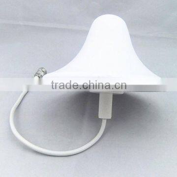 698-2700MHz 3dBi Ceiling Mount Antenna Indoor vhf Omni Directional Antenna (Manufacturer)