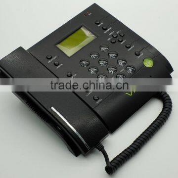 GSM Phone with FM radio SC-9029-RA Quad band 900/1800/850/1900MHz, battery,500 Phone book