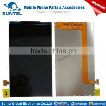 Suntel Wholesale LCD DIsplay For Lenovo S850