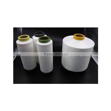 Knitting Yarn for Rugs photo-5