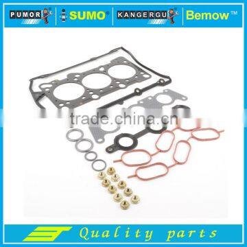 Auto Cylinder Head Gasket Set 078198012C 078 198 012 C High Quality