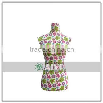 Wholesale Mannequin With Different Colors