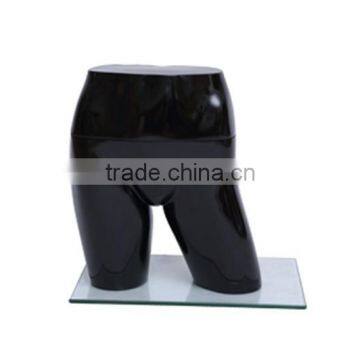 Female Hip Display photo-2