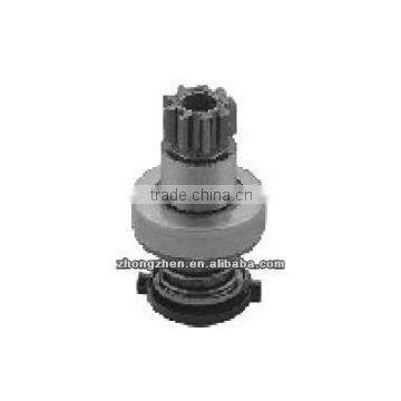 zhongzhen starter drive