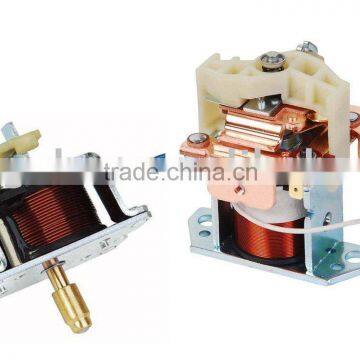 Starter Solenoid Switch 66-9118 66-91104