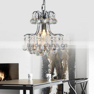 Hot Sale Crystal Lighting Fitting photo-2