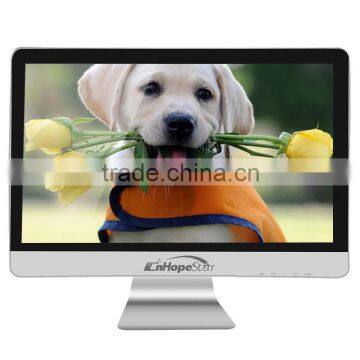 Eliminate Light 24 Inch Display Lcd pc Monitor photo-3