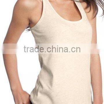Yoga Clothing For You Ladies Sleeping Sun T-back Tank Top photo-3