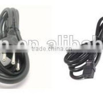 ATX 550w Power Supply 20+4pin photo-5