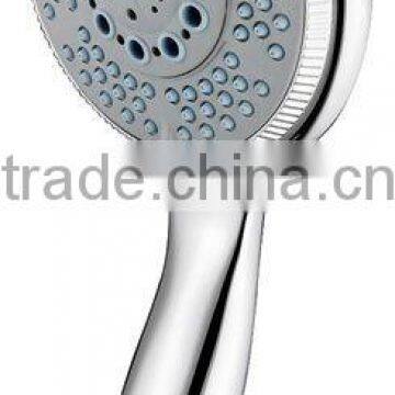 TH-6059C shower hand