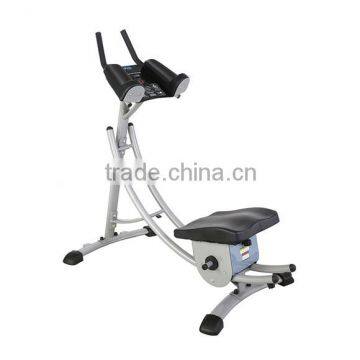 AB fly coaster , Home fitness machine,TK-015