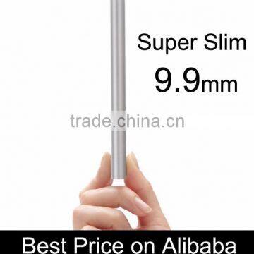 Ultra slim Xiaomi powerbank 5000mah OEM power bank charger