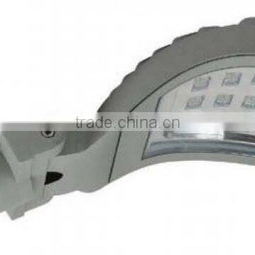 LED STREET LIGHT selecting attractive