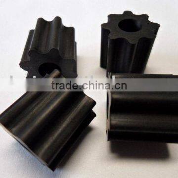 rubber damper(EPDM)