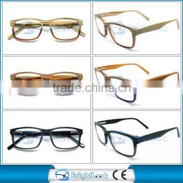 fashion optical eyewear frame china glasses manufacturer new design opticals