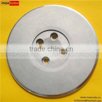 GT1549 Turbocharger Sealplate / Backplate 436399-0002 / 703682-0014/ 436399-2 / 703682-14 Back Plate/ Seal Plate