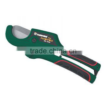 PC-225 PVC hdpe pipe cutter 42mm