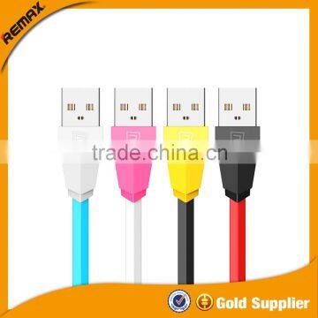 REMAX two sided micro usb cable