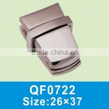 hot sell fashion metal accessories for bags