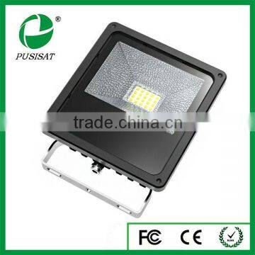 high quality 3years warranty led floodlight 30w