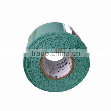 Polyken visco elastic anti corrosion oil pipe line tape