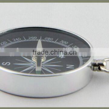 China Make Your Own Brand Water Proof Sport Watch Have Compass ROHS Waterproof Smart photo-2