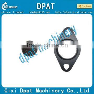 china factory supply engine gasket diesel engines head gaskets