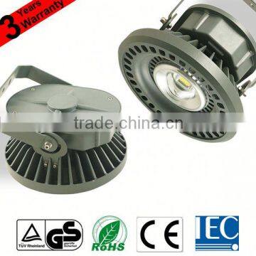 Led Light Product 6Inch Dimmable Led Downlight China National Light Industrial Products