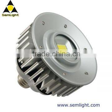 40W E40 Highbay Lighting Replacement Bulb