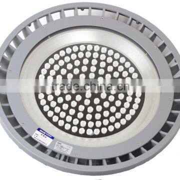 LED High Bay Light photo-5
